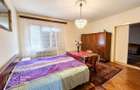 Casa individula cu teren de 627 mp, Timisoara - 9