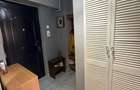Apartament 2 camere, 47 mp, renovat complet zona Nord, Ploiesti - 5