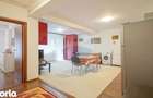 Comision 0% | Apartament 2 camere, mobilat, vedere la padure Predeal - 20