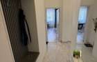 Apartament cu 2 camere Trinity Residence - Parcare Subterana