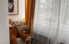 Apartament 2 camere, 55 mp, zona Unirii - 4