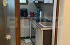 Apartament de vânzare cu 3 camere, 53 mp, zona Semicentrala - 8