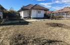 Casă cu 3 camere în Căzănești - 3