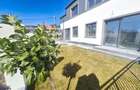 Duplex cu garaj, 156 mp Dambul Rotund