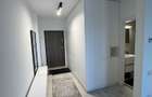 Apartament o camera de inchiriat - 1