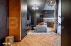 Apartament 2 camere modern cu balcon | EAS Residence Piata ?aranilor - 1
