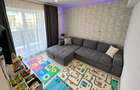 DIRECT PROPRIETAR – Apartament 2 camere decomandat | 62 mp | Ozana – Pallady 