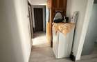 Apartament 4 camere Brancoveanu 5 min STB - 10