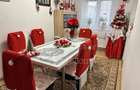 Apartament 3 camere + beci generos, etaj 1, zona Stadion - 3