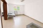 Apartament 2 camere ultracentral - 3