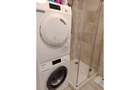 REA1026855 Apartament modern 3 camere I Luxuria Residence I View panoramic - 28