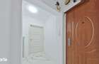 Apartament cu 2 camere renovat, la etajul 1, in Vlaicu, la X-uri