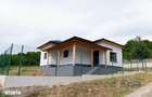 Casa Piscani, Constructie 2026, 700 mp teren - 13