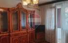 Apartament 3 camere în zona Podgoria langa BRD