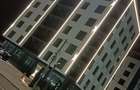 Apartament de inchiriat - 6
