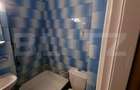 Apartament 4 camere, decomandat, Plopiilor, pet friendly, loc de parca - 5