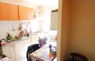 Vânzare | Apartament 2 camere | Calea Rahovei – Malcoci - 5