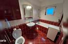 0% Comision | Apartament cu 3 camere, terasa si parcare | Europa - 2