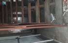 Casa ultracentral Drobeta Turnu-Severin