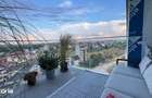 2 camere superb ONE VERDI PARK - 2