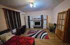 Apartament cu 2 camere in zona centrala