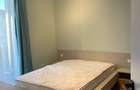 Apartament 3 camere, imobil nou! garaj - 72 mp + terasa 16 mp  - zona UMF/Hasdeu - 6