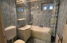 De vanzare apartament 3 camere, 2 bai,situat in zona Centrala 59.000e - 10