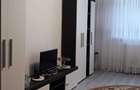 Proprietar inchiriez apartament 3 camere - 8