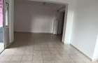 Granicerilor, spatiu comercial 100mp - 4