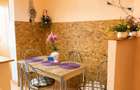 Apartament 3 camere decomandate , Str. Observatorului, Zorilor - 8