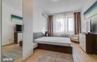 2 camere 70 mp, SUPER VIEW, 2 bai, Parcare, Baneasa/Iancu Nicolae! - 12