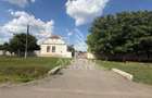 Casa de vanzare in Sandra, 5755 mp, teren, acoperis nou - 14