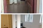Casa la curte zona prelungirea de inchiriat doua apartamente - 1