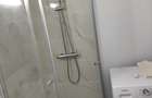 Vanzare apartament 2 camere - 8