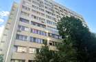 *Ap 3 camere *Decomandat *Bd. Decebal *5 min METROU Pia?a Muncii - 1