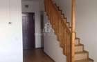 Apartament 2 Camere MOdern De Inchiriat,7 Noiembrie,Zona UMF - 3