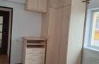 Apartament 3 camere spa?ios,etaj 1 , mobilat complet,cartier ?trand - 3
