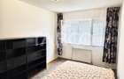 Apartament cu 4 camere in Manastur bloc izolat cu boxa Baza Sportiva