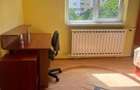 Închiriere Apartament 4 camere în Timpuri Noi | Metrou | Parcare | PetFriendly