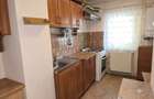 Vand apartament 4 camere- zona parcului Navodari