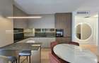 First Rent | 3 Rooms + 2 Parking + 2 Terraces | Pipera Plaza - North Avenue - 9