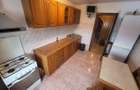 Apartament 3 camere decomandate Ardealului - 9