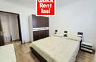 Piata Unirii UMF-UAIC Apartament 2Camere Decomandat Spatios Iasi - 10
