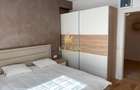Apartament cu 3 camere -BANEASA - Bloc boutique - 6