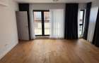 Villa For SALE - AMERICAN SCHOOL -  PIPERA - 6
