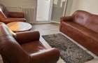 Apartament 2 camere Dorobanti (Perla) - 2