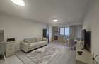 Apartament 2 camere - 56mp - Bucium - mobilat si utilat - 9