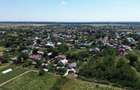 Teren intravilan in Darza (langa Buftea) deschidere 24m, pret negociabil - 4