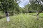 Proprietate 1.500 mp | 4 camere | Priveliste panoramica | Livada