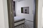Apartament cu 3 camere in Metropol Residence - direct de la proprietar - 10